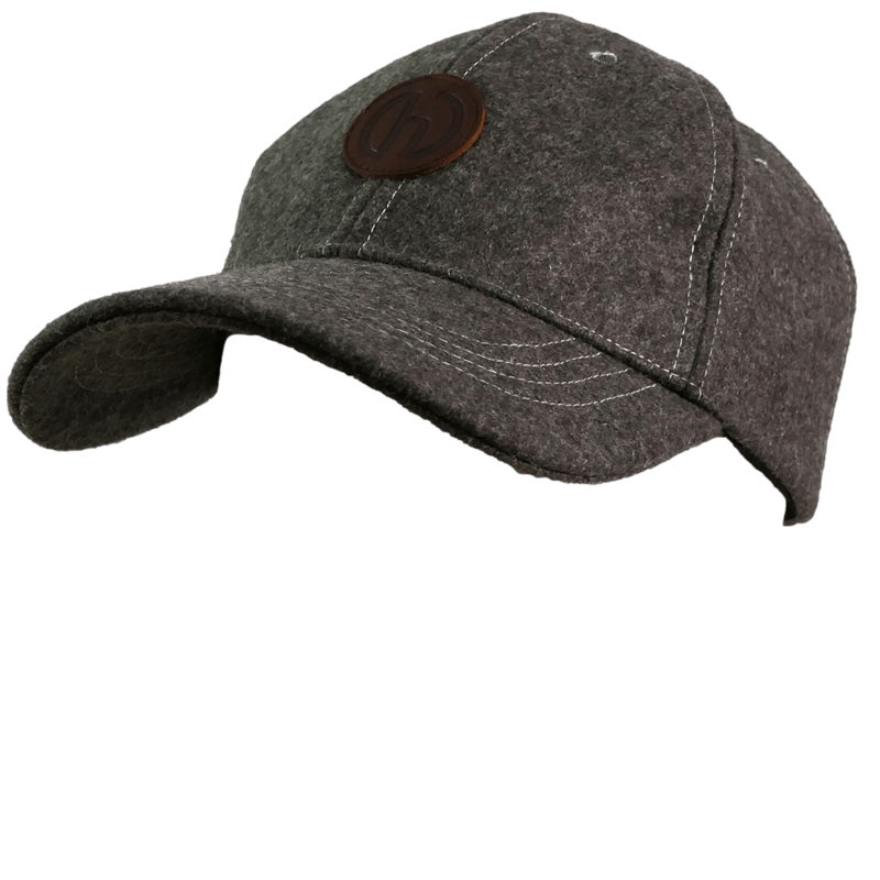 Loden Cap Pro