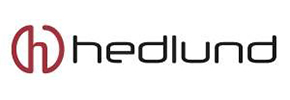 Hedlund