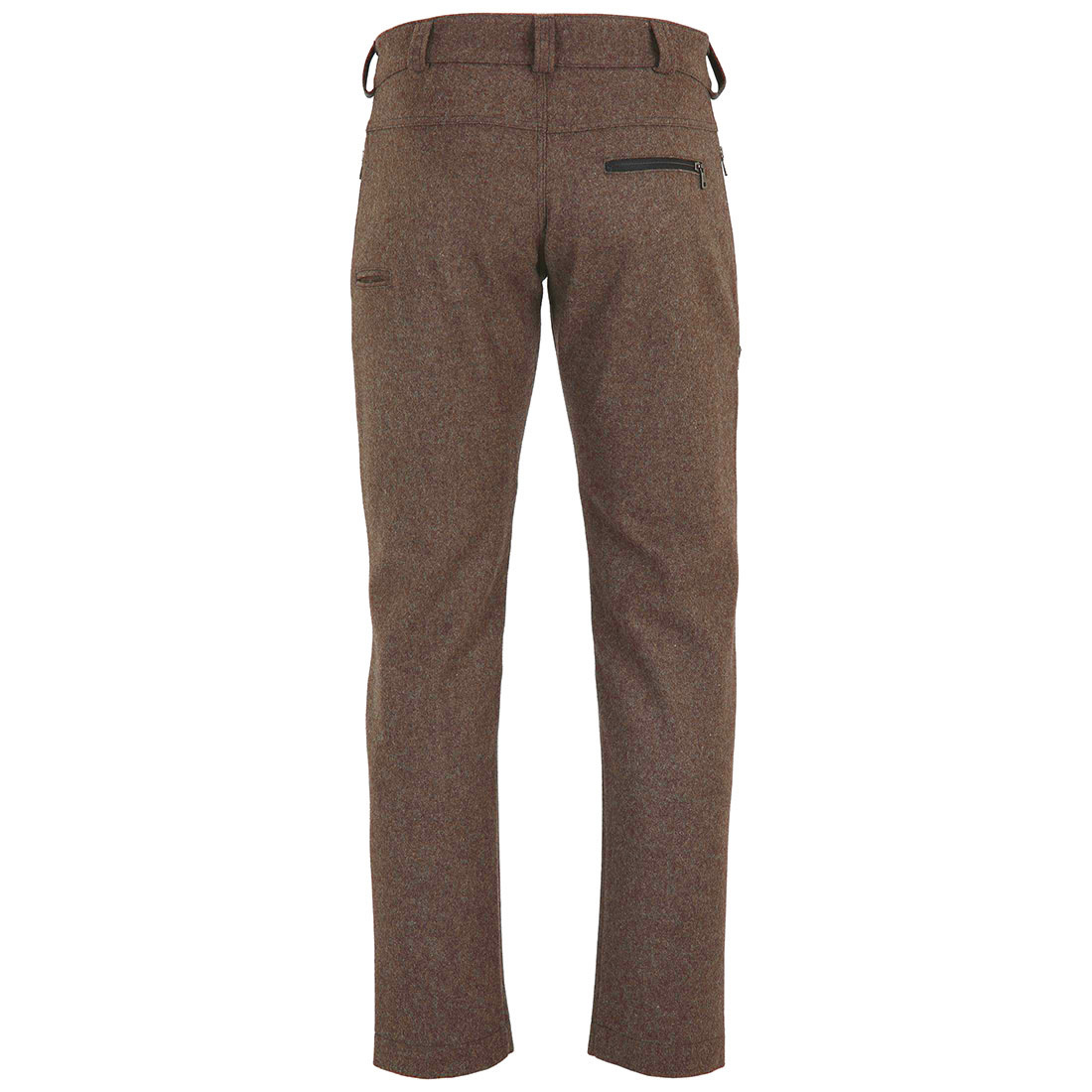 Herren Lodenhose Heidal Pro Forest