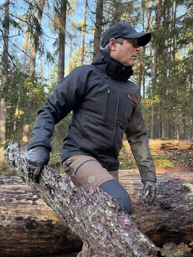 Workwear